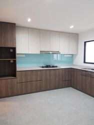Opera Estate (D15), Detached #472591291